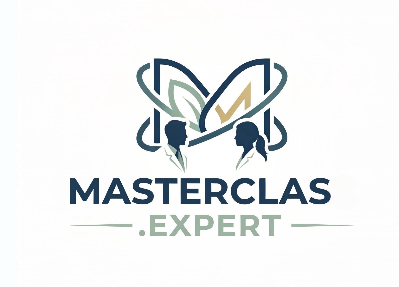 masterclas.expert