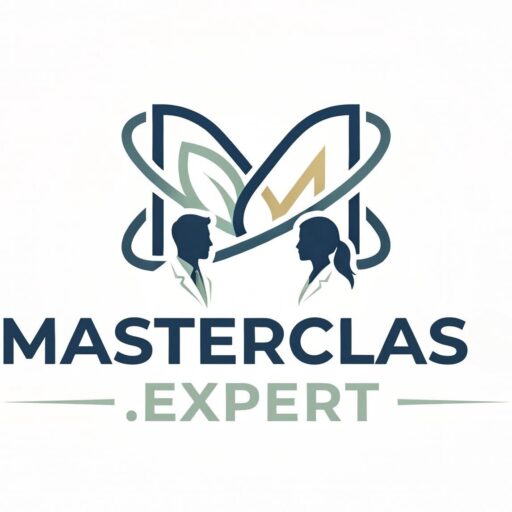 Masterclas Expert